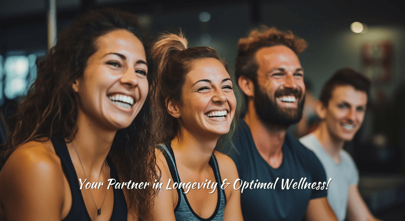 Ridgeline Aesthetics