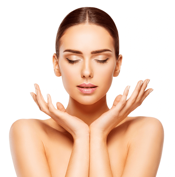 Ridgepark Family Practice