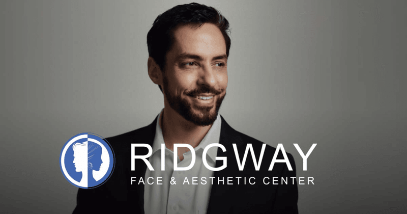 Ridgway Face & Aesthetic Center