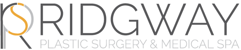 Ridgway Plastic Surgery & Medical Spa