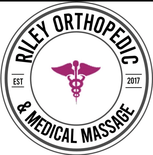 Riley Orthopedic & Medical Massage