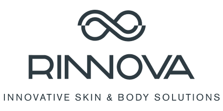Rinnova Skin & Body