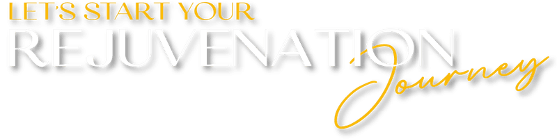 Rio Glow Aesthetics And Wellness