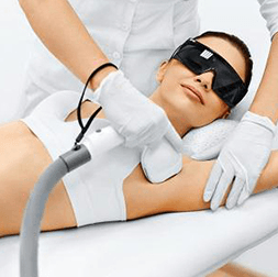 Rio Wax Salon