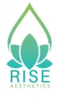 Rise Aesthetics