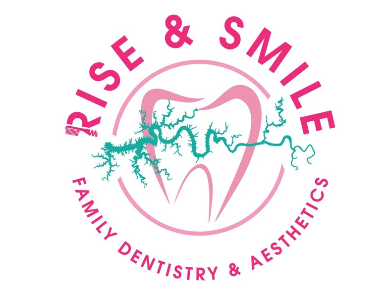 Rise & Smile Family Dentistry & Aesthetics