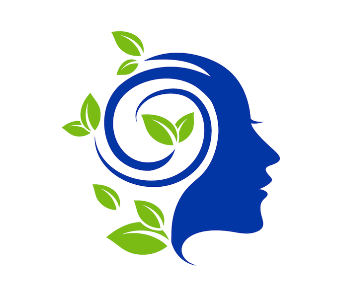 Risoldi Wellness Group