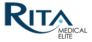 Rita Medical Elite