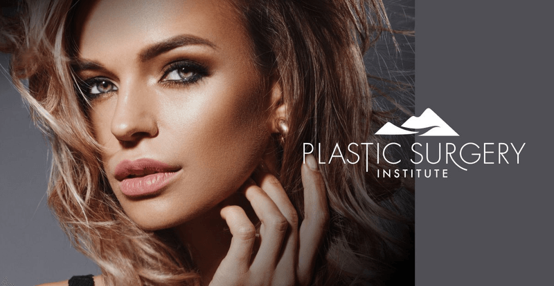 Ritu Rajesh Chopra Md