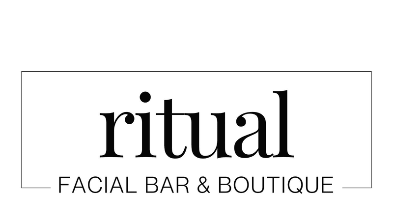 Ritual Facial Bar & Boutique