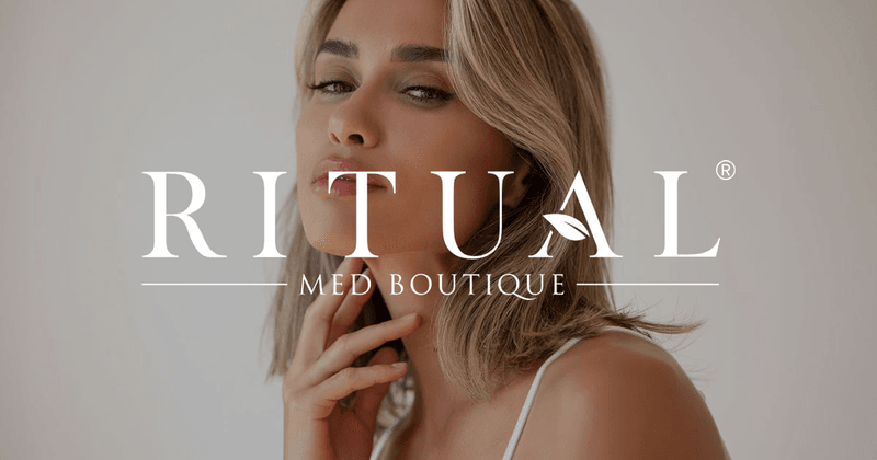 Ritual Med Boutique