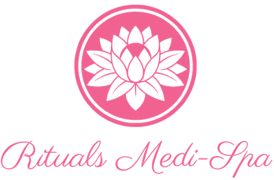 Rituals Medi-Spa, PLLC