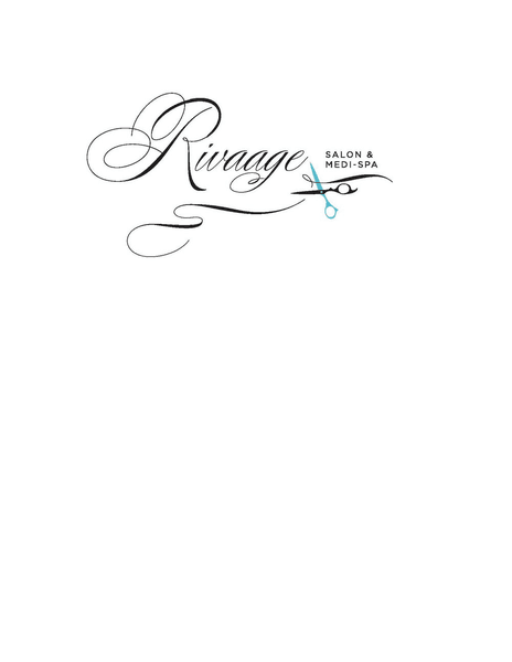 Rivaage Salon & Medi-Spa