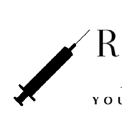 River City Aesthetics