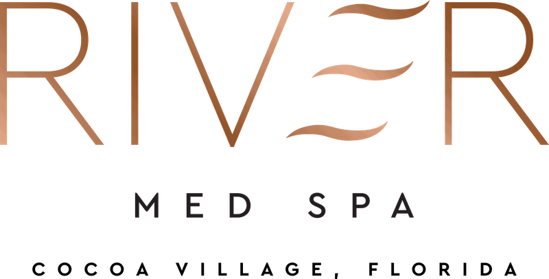 River Med Spa - Bruce D Burstein Md