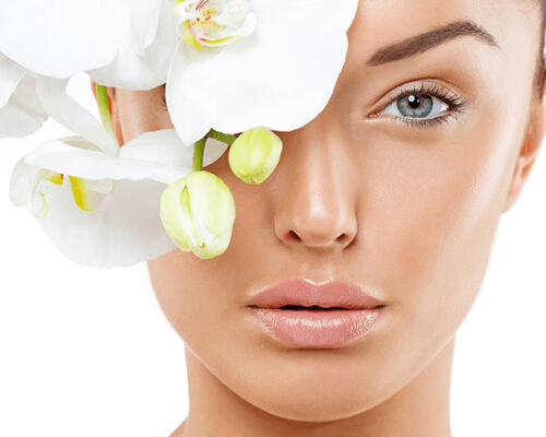 River Oaks - Bellaire  Beauty And Weight Loss