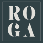 River Oaks Gynecology And Aesthetics