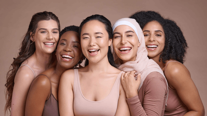 River Oaks MedSpa