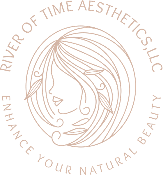 River Of Time Aesthetics, Llc