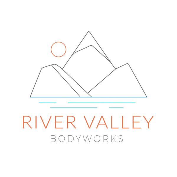 River Valley Bodyworks