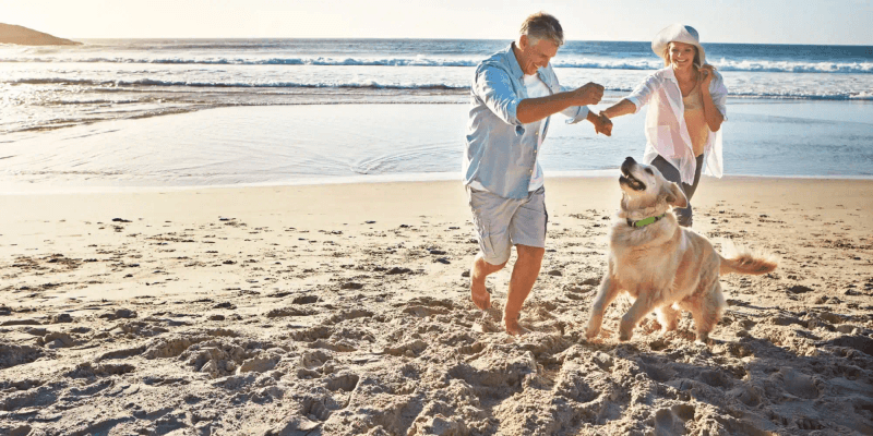 Riverchase Dermatology