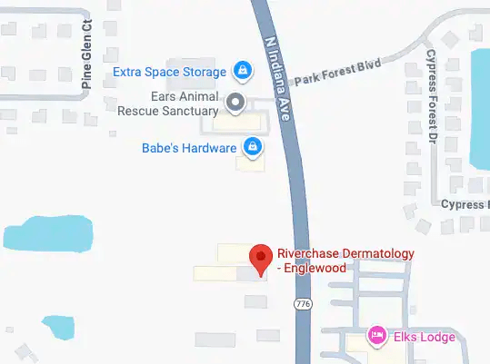 Riverchase Dermatology