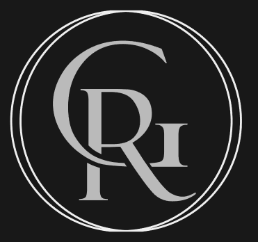 Riveroaks Galleria Medspa
