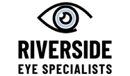 Riverside Eye Specialists