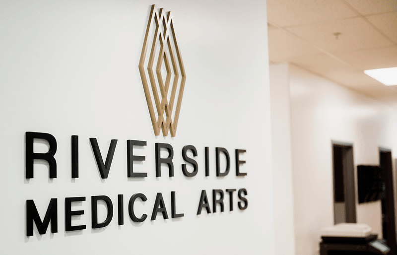 Riverside Medical Arts