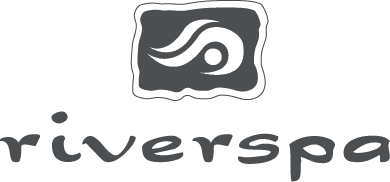 Riverspa