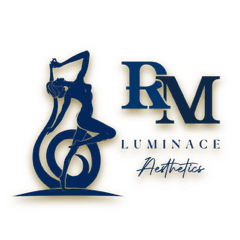 RM Luminace Aesthetics