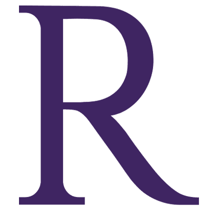 RMI Med Spa and Weight Loss Center