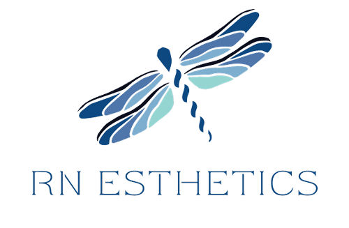 RN Esthetics Lynnfield