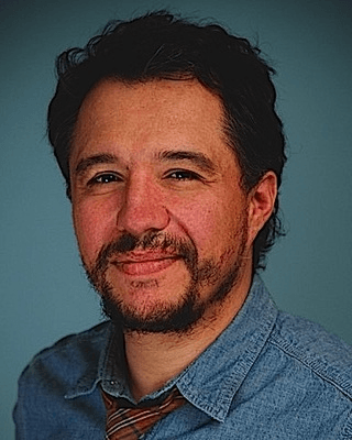 Ro Reyes, Psychotherapy and Assessment