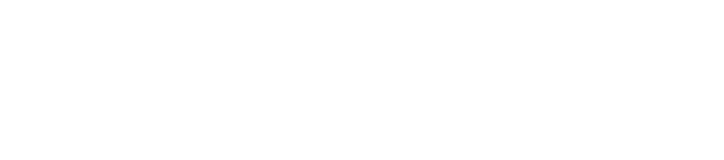 Rob Finkelstein Do Os8569