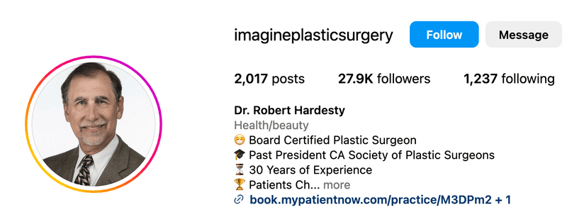 Robert A Hardesty Md