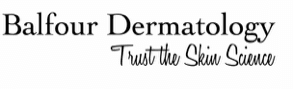 ROBERT E. BEER, M.D. DBA BALFOUR DERMATOLOGY & DAY SPA