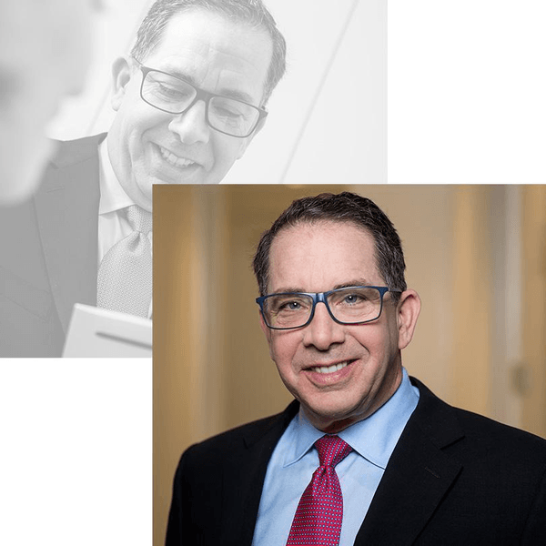 Robert M. Freund, MD