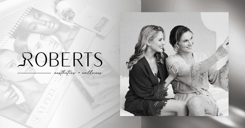 Roberts Aesthetics and Wellness