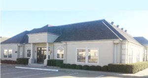 Roberts Cosmetic Surgery