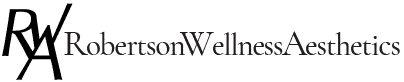 Robertson Wellness and Aesthetics