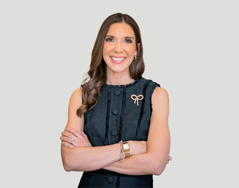 Robyn Deranger Daugherty Md