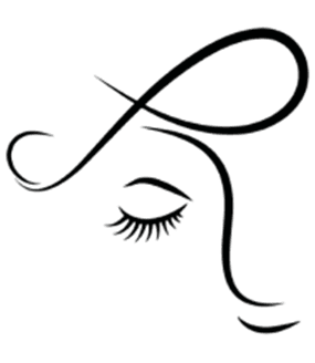 Rock Creek Aesthetics