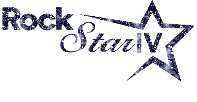 Rock Star IV