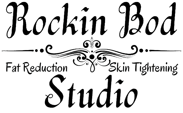 Rockin Bod Studio
