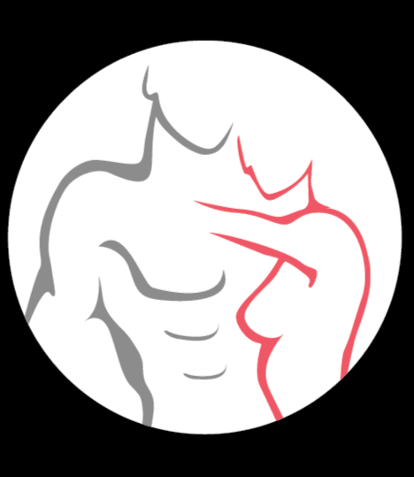 Rocks And Roses Optimal Health