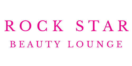 Rockstar B