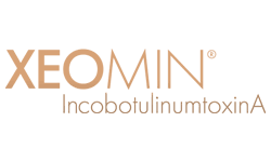 Rocktown Medical Spa