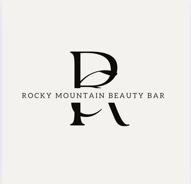 Rocky Mountain Beauty Bar