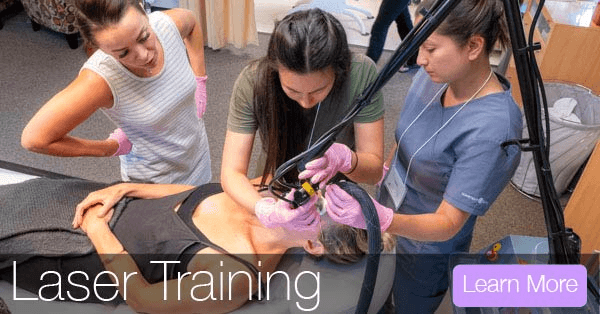 Rocky Mountain Laser College